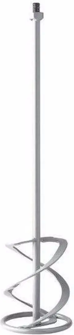 Duza pentru mixer de constructie Hikoki 333603