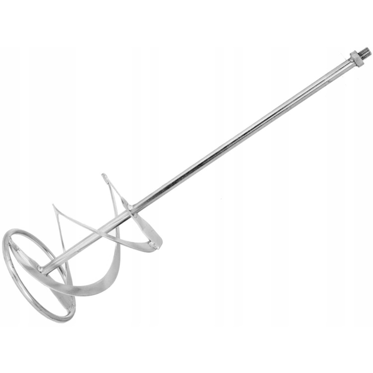 Duza pentru mixer de constructie Hikoki 333639