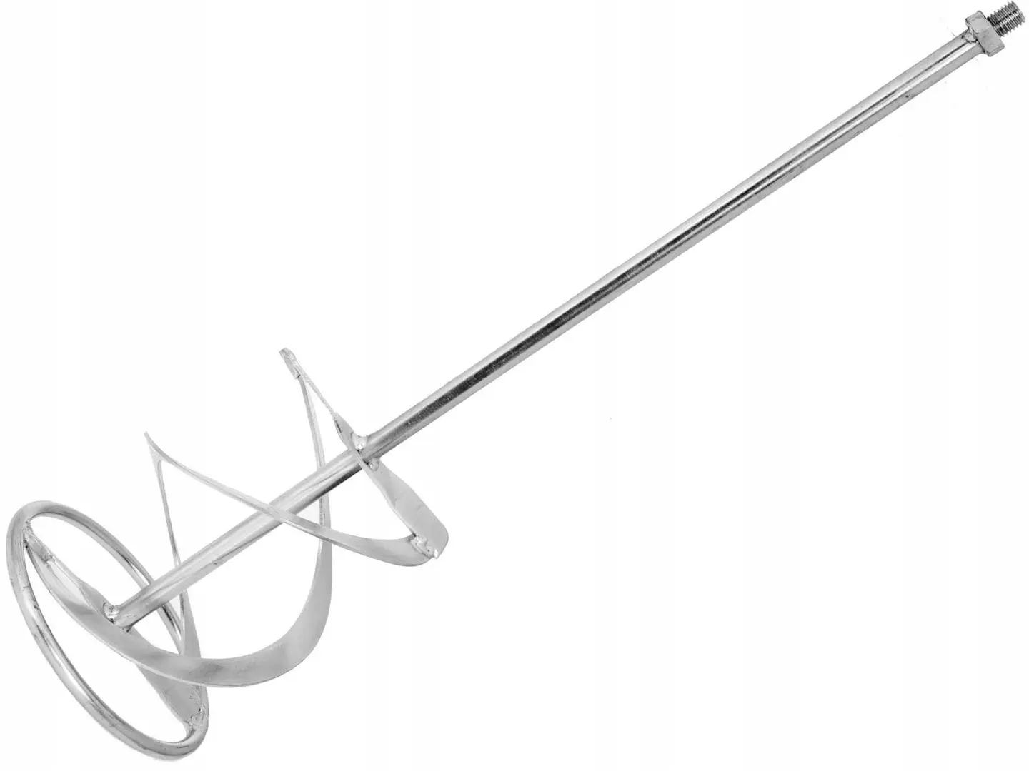 Duza pentru mixer de constructie Hikoki 333639