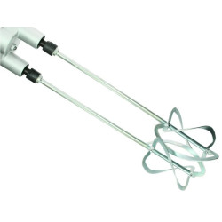 Duza pentru mixer de constructie Hikoki 375615 Thumb