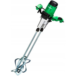 Duza pentru mixer de constructie Hikoki 375615 Thumb