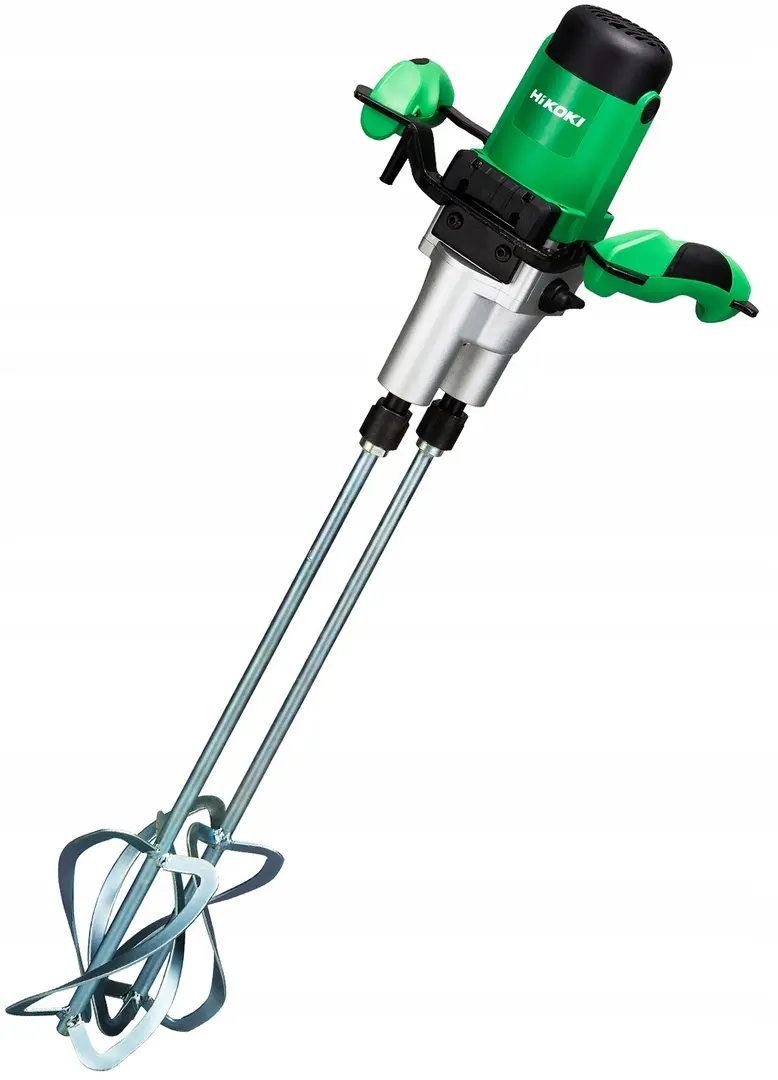 Duza pentru mixer de constructie Hikoki 375615