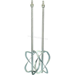 Duza pentru mixer de constructie Hikoki 375615