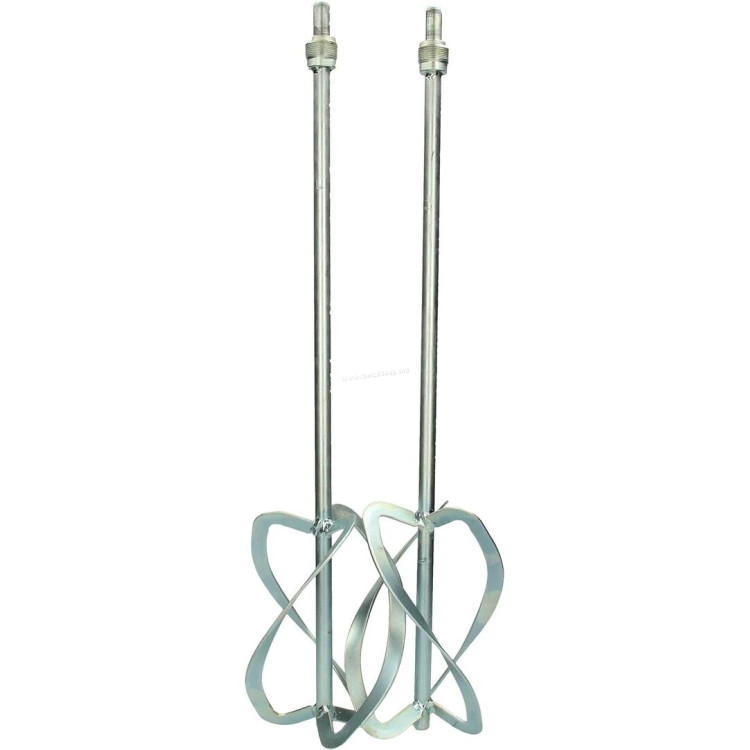 Duza pentru mixer de constructie Hikoki 375615