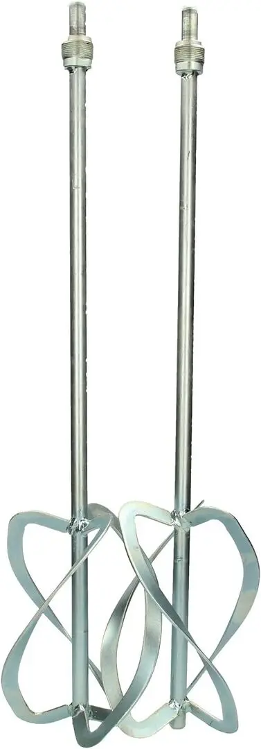 Duza pentru mixer de constructie Hikoki 375615