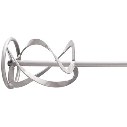 Duza pentru mixer de constructie Hikoki 754726 Thumb