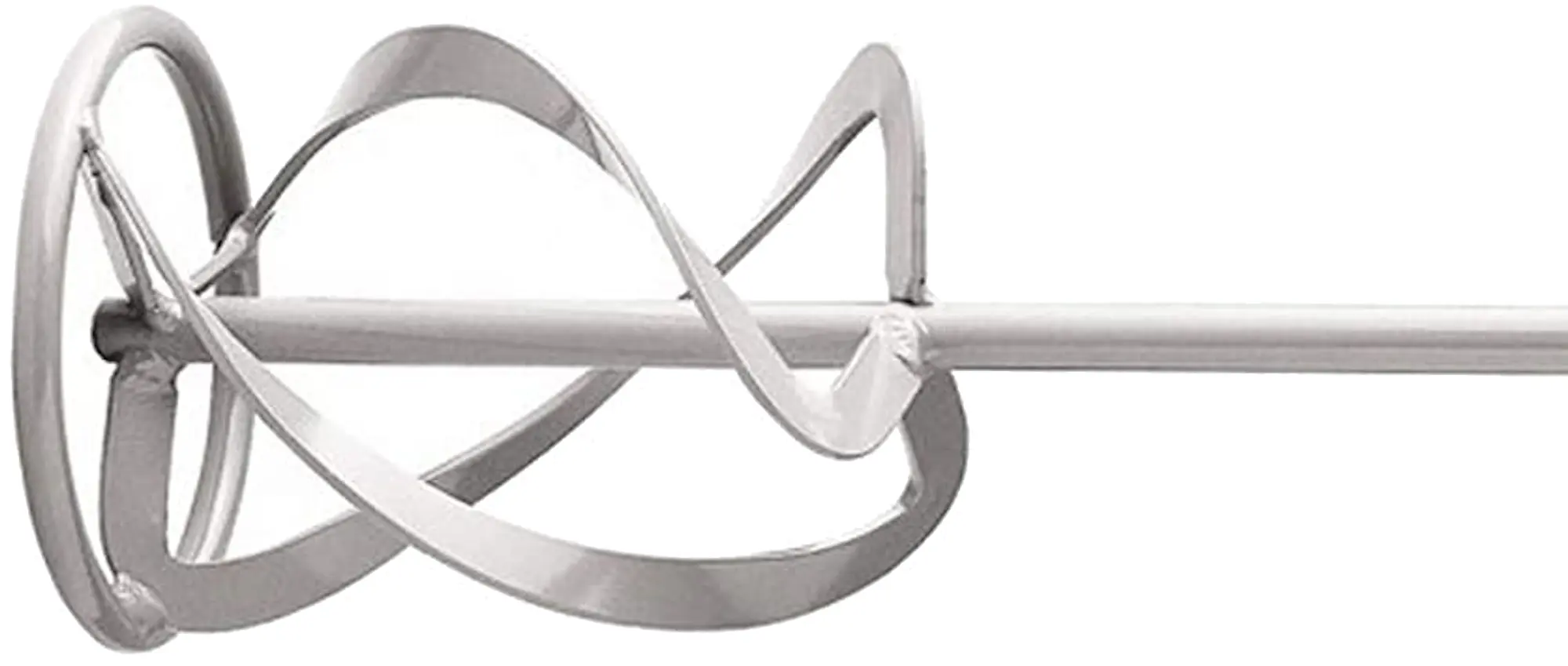 Duza pentru mixer de constructie Hikoki 754726