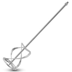 Duza pentru mixer de constructie Hikoki 754733 Thumb