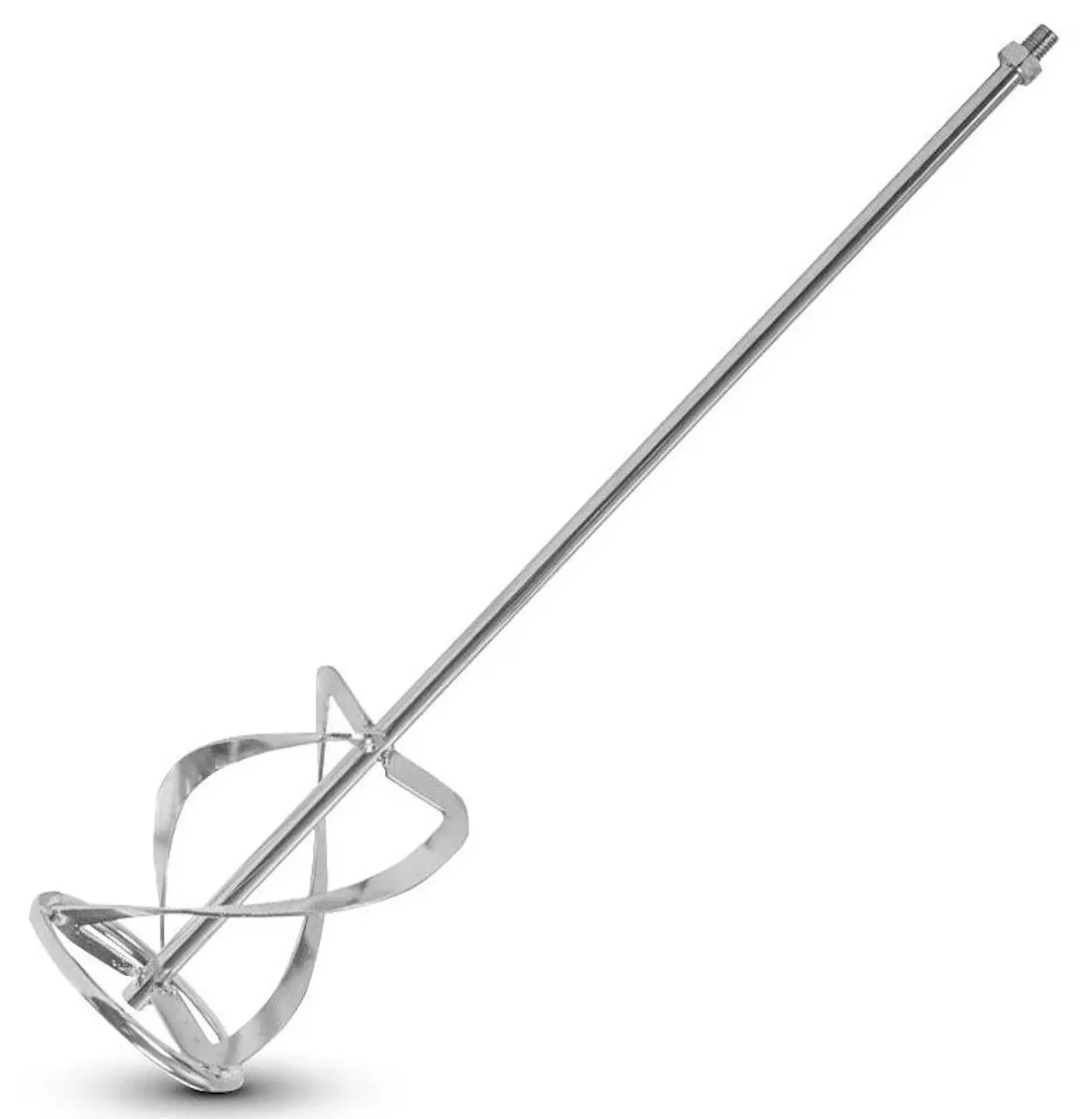 Duza pentru mixer de constructie Hikoki 754733