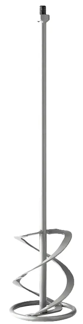 Duza pentru mixer de constructie Hikoki 754733