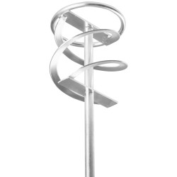 Duza pentru mixer de constructie Hoegert HT4B545 Thumb