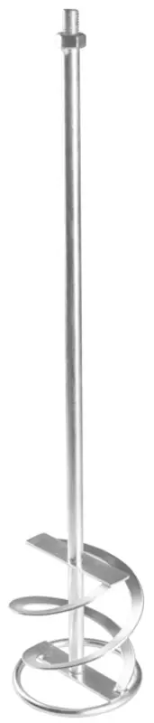 Duza pentru mixer de constructie Hoegert HT4B545