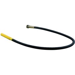 Lance vibratoare Masalta MVK 50x3