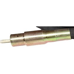 Lance vibratoare Masalta MVK38+VEF2750 Thumb