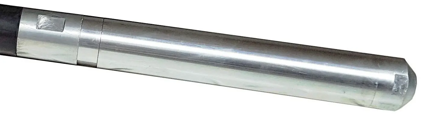 Lance vibratoare Masalta MVK38+VEF2750