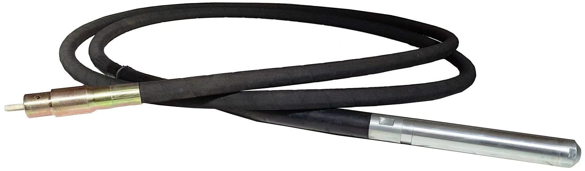 Lance vibratoare Masalta MVK45+VEF2750