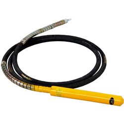 Lance vibratoare Masalta MVS 45x6