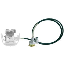 Pompa submersibila Masalta MSP-2 Thumb