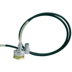 Pompa submersibila Masalta MSP-3