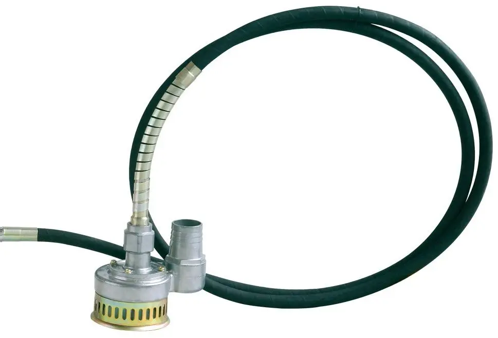 Pompa submersibila Masalta MSP-3