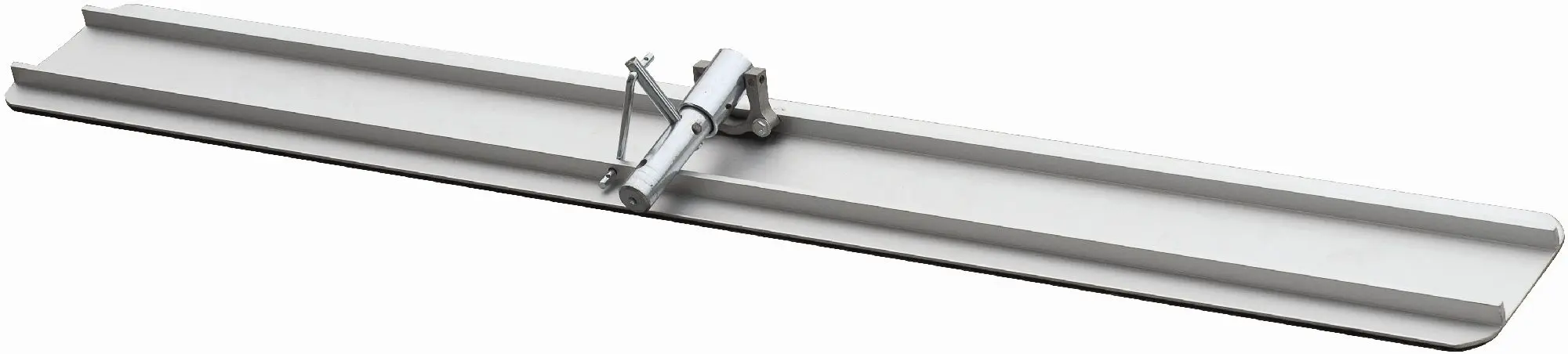 Grinda vibranta Masalta AB 12