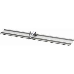 Grinda vibranta Masalta AB 18 Thumb