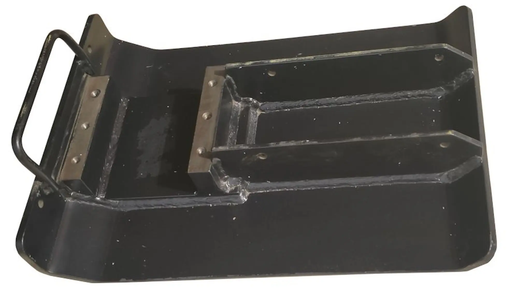 Talpa pentru placa compactoare Masterpac MH40120001