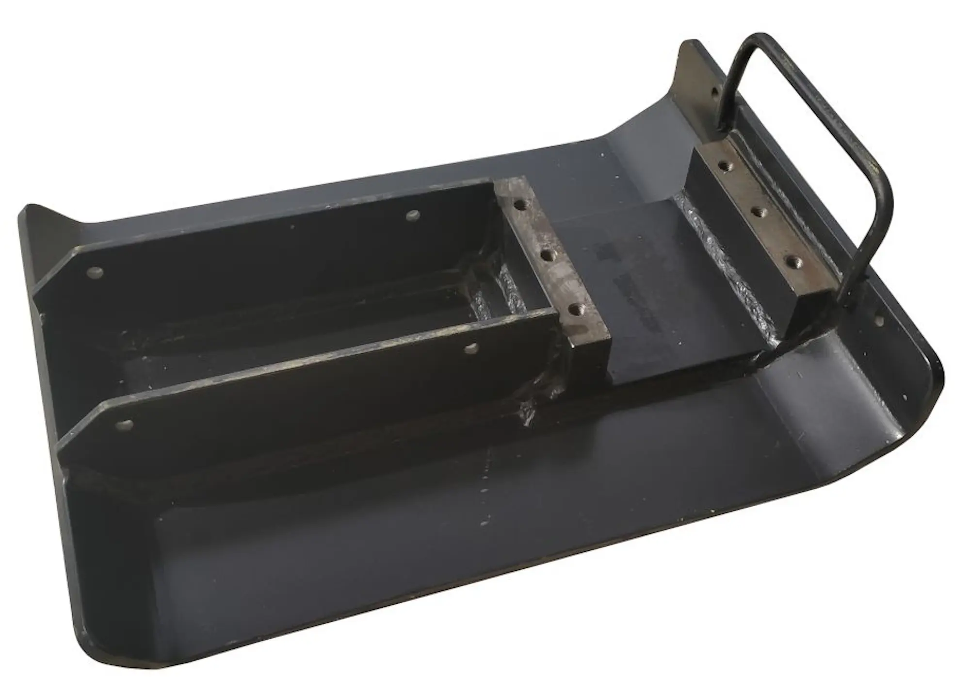 Talpa pentru placa compactoare Masterpac MH40120001