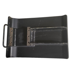 Talpa pentru placa compactoare Masterpac MH40120001