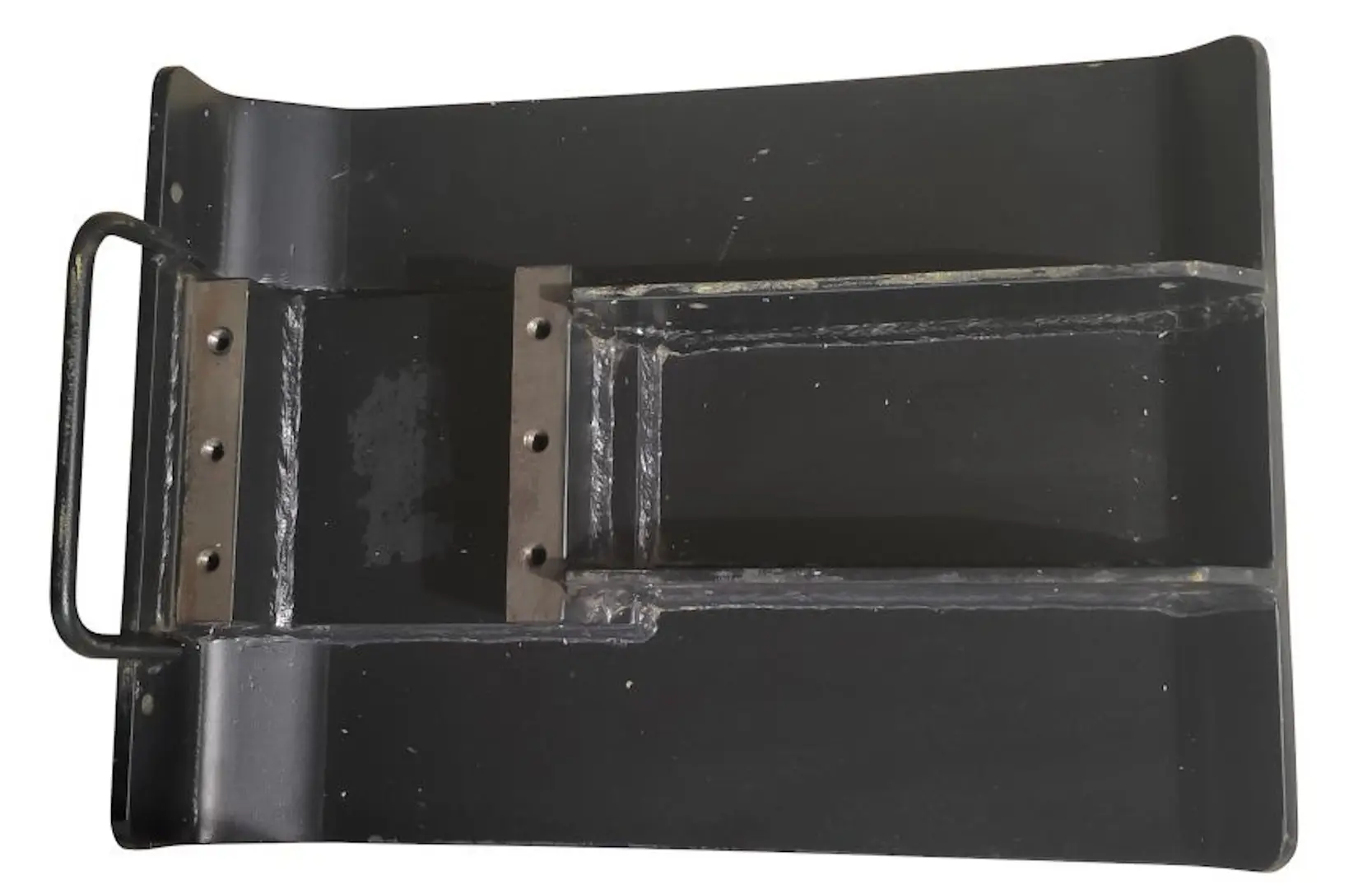 Talpa pentru placa compactoare Masterpac MH40120001