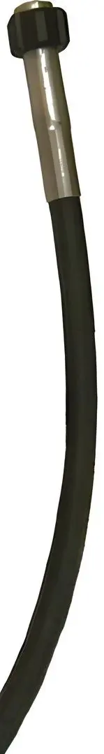 Гибкий вал с вибробулавой Stark HVZ1.535 - 3