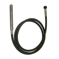 Lance vibratoare Stark HVZ438 SE Thumb