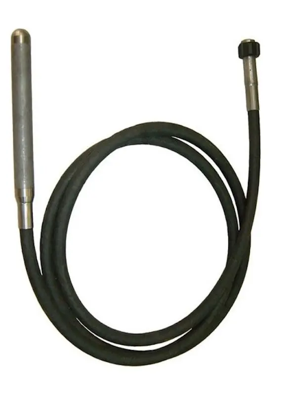 Lance vibratoare Stark HVZ438 SE - 2