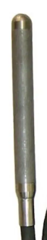 Lance vibratoare Stark HVZ438 SE - 3