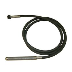 Lance vibratoare Stark HVZ438 SE