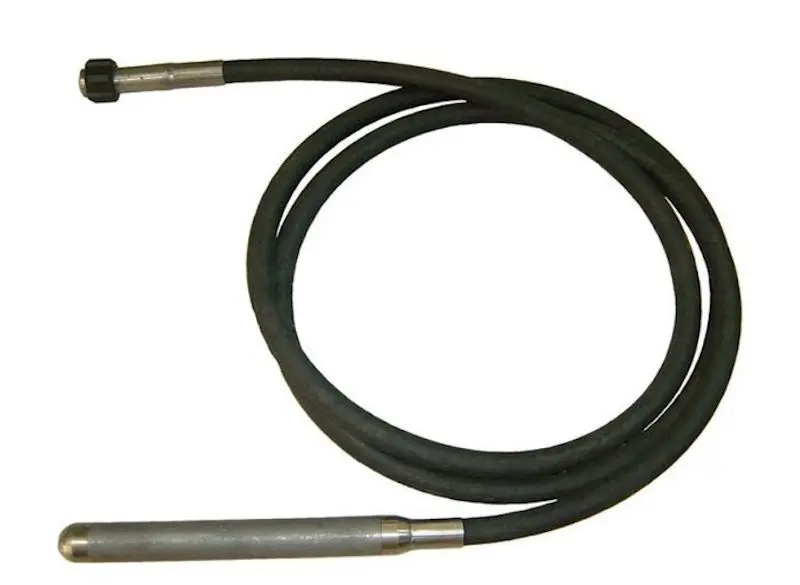 Lance vibratoare Stark HVZ438 SE