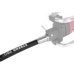 Lance vibratoare Strend Pro 119608 Thumb