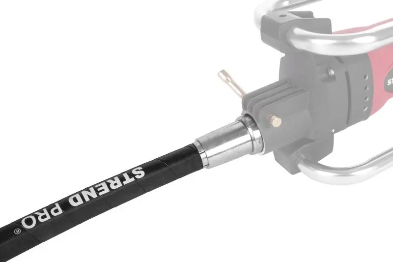 Lance vibratoare Strend Pro 119608 - 2
