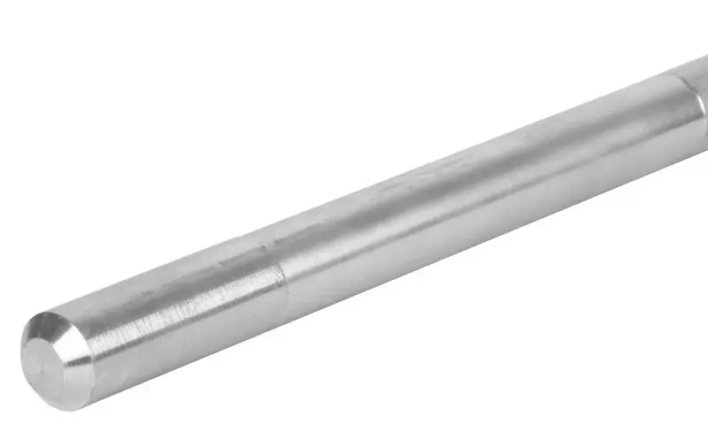 Lance vibratoare Strend Pro 119608 - 3