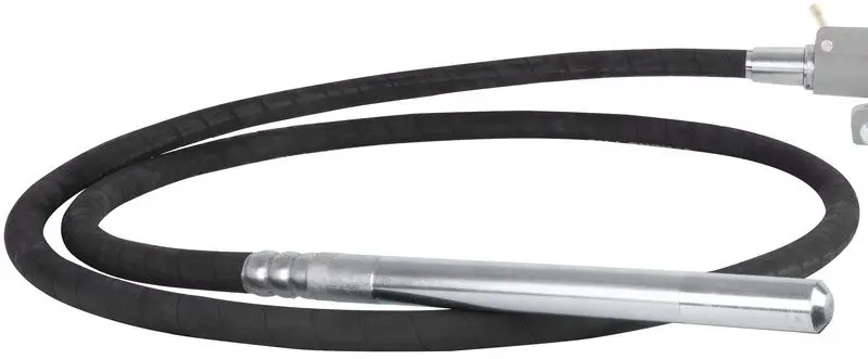 Lance vibratoare Strend Pro 119608