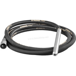 Lance vibratoare Strend Pro 119621