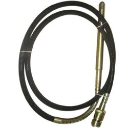 Lance vibratoare Tolsen 86154 Thumb