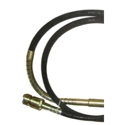 Lance vibratoare Tolsen 86154 Thumb