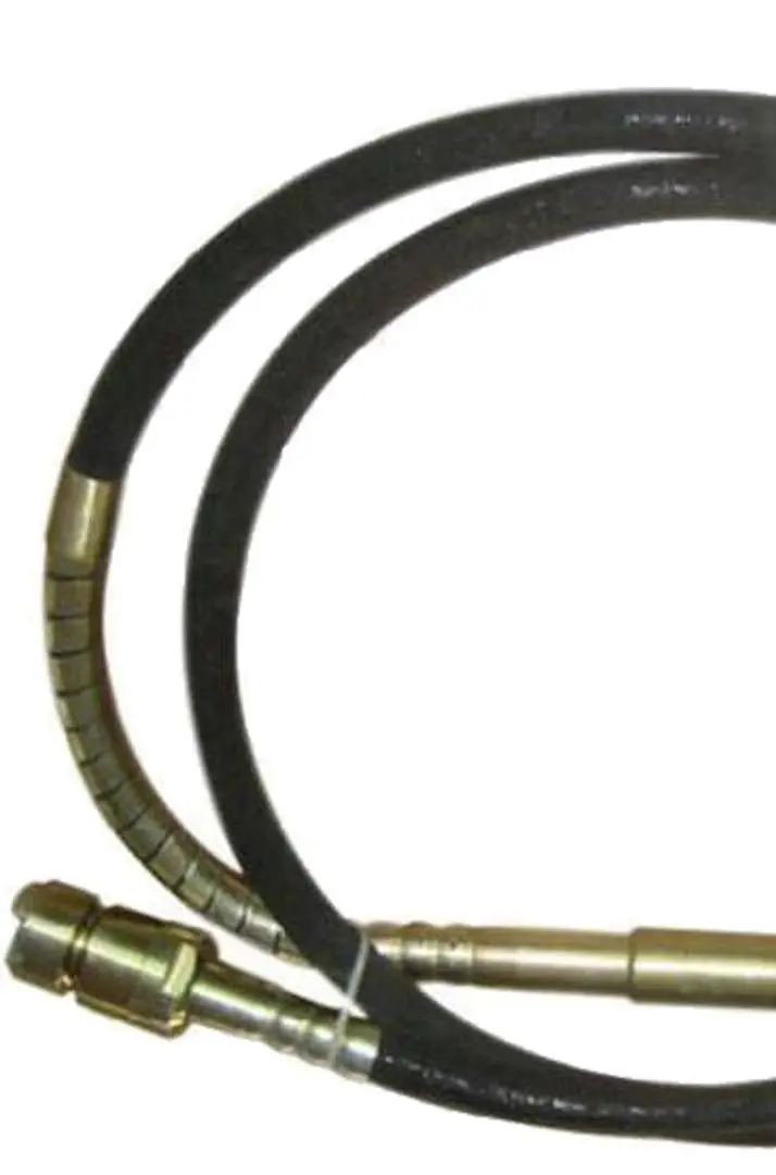 Lance vibratoare Tolsen 86154