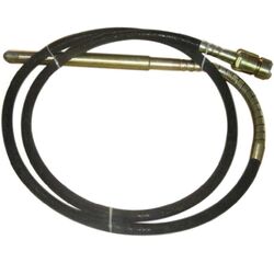 Lance vibratoare Tolsen 86154