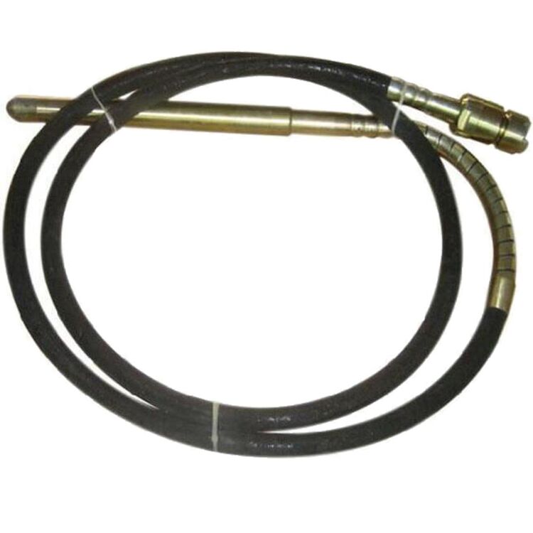 Lance vibratoare Tolsen 86154