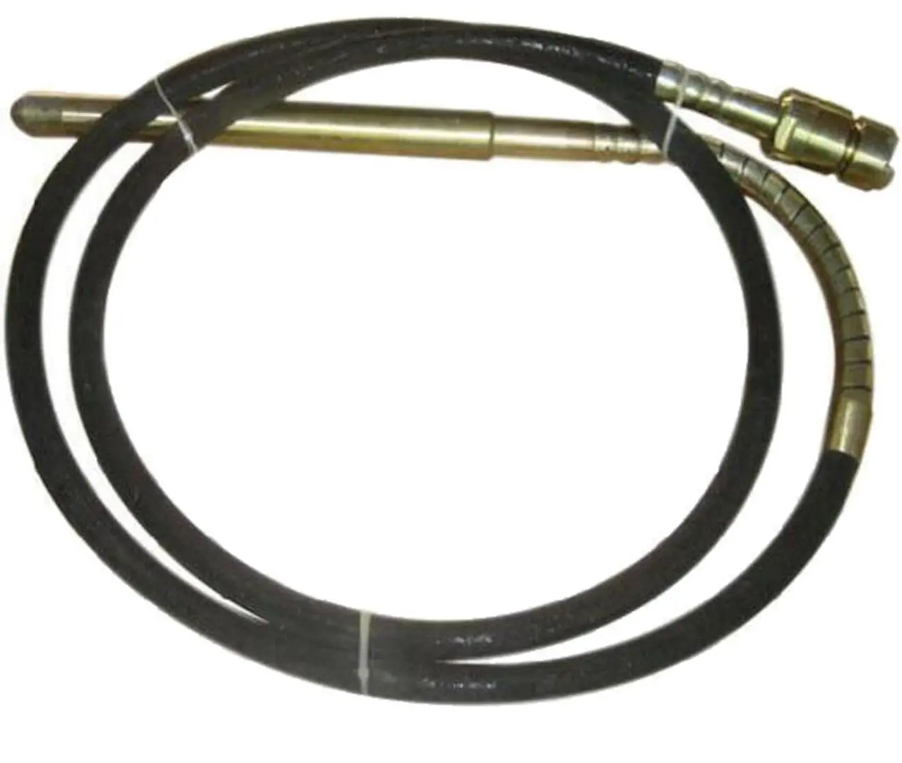 Lance vibratoare Tolsen 86154