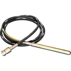 Lance vibratoareTotal TPVP1381