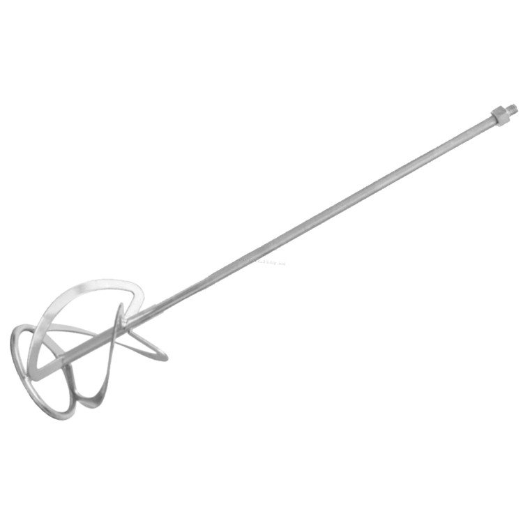 Duza pentru mixer de constructie Total TAC331120
