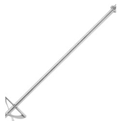 Duza pentru mixer de constructie Vorel 09065 Thumb